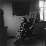 Polskie oprowadzanie w Muzeum Fotografii