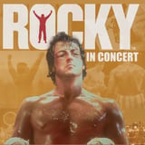 ROCKY IN CONCERT | be•at Premium Bistronomy Experience