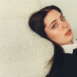 Lizzy McAlpine - The Over Country Tour
