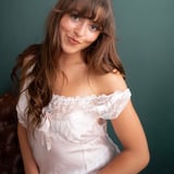 Annie Omalley