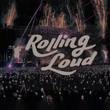 Rolling Loud