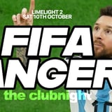 FIFA BANGERS -- THE CLUB NIGHT