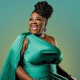 Cece Teneal - Diva's of Soul