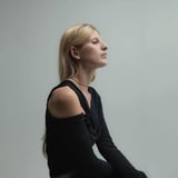 GAIA BANFI - l'ultima Maccaia tour