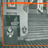 After Dark: The Opera House [R18]