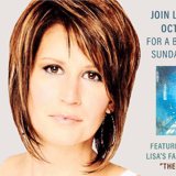 Sunday Spotlight with Lisa Brokop; Presented by Southbound Tequila