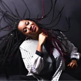 Whitney Mixon Trio featuring Paul Stewart and Travis Simmons