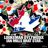 Loukeman
