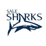 Sale Sharks V Harlequins