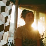 FREE MONDAY w/ Ellie Jackson / MASS / Old Pup