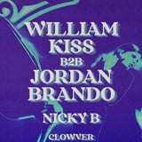 William Kiss