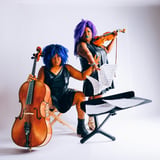 SistaStrings