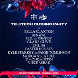 Teletech