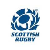Women's Six Nations: Scotland Women v Wales