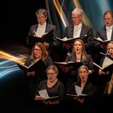 Luisi & Verdis Requiem | DR Koncerthuset | Koncertsalen | VENTELISTE