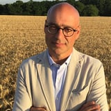 Marco Goldin - MONET Una Vita a Colori