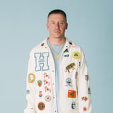 MACKLEMORE & FRIENDS