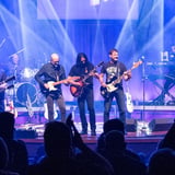 Take It To The Limit - The Music & Legacy of the Eagles