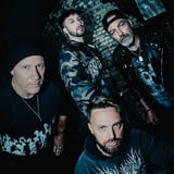 Bullet For My Valentine