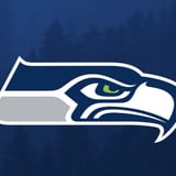 Seahawks Viewing Party 