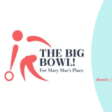 The Big Bowl 2026