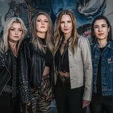 Thundermother (SE)