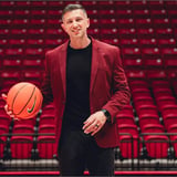 Ball State Vs. Purdue Fort Wayne