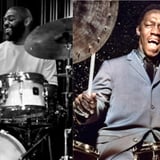 Gerald Watkins Jr. presents A Birthday Tribute to Art Blakey