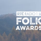RTÉ Radio 1 Folk Awards 2026