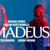 Amadeus