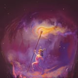 La Misteriosa Flama de la Reina Leona CGCDMX LGBTIQPA+