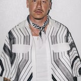 Macklemore & Friends: Free Palestine Tour