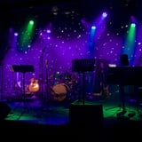 Gamlebygalla 2026 - 10-års jubileum!! || Gamlebyen Kulturhus || 17.10.26