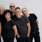 Deacon Blue