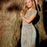 Laura Misch