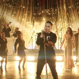 Palm Springs NYE Outdoor Celebration with Ben Mallare Band 