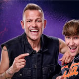 JOB Dutchtuber & Billy The Kit