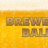 Brewer's Ball ft. Marujah | Soulseller | Hood | Lesser Works