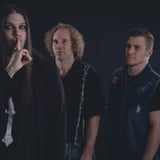Bark At The Moon - Ozzy Osbourne Tribute with Steel City Rewind