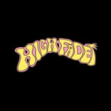 HIGH FADE [SPECIAL CHRISTMAS SHOW]  THURS 3RD DECEMBER