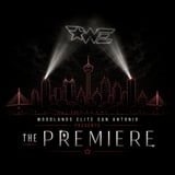 The Premiere - WESA Season Showcase
