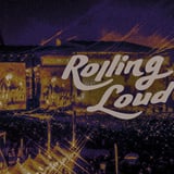 Rolling Loud California