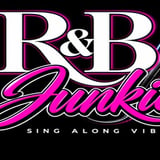 R & B JUNKIES