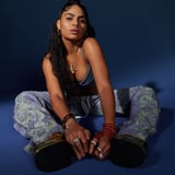Jessie Reyez