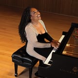 Sacramento Philharmonic & Opera: Beethoven's Iconic Fifths
