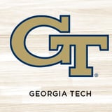 Georgia Tech Yellow Jackets Mens Basketball vs. Miami Hurricanes Mens Basketball