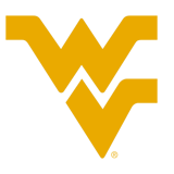 West Virginia Mountaineers Mens Basketball vs. UCF Knights Mens Basketball