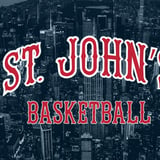 St. John's Red Storm Men's Basketball v. Rutgers (Exhibition)