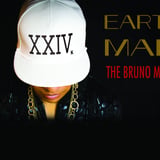 Earth To Mars