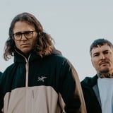 The Amity Affliction